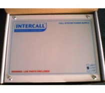 Office Furniture & Pro equipment South Yorkshire Sheffield - Photos for Intercall Nurse Call Equipment - Intercall L622 - £45